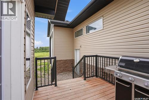 311 Ravine Road, Big Shell, SK 