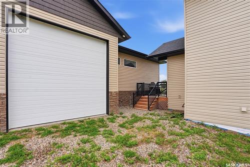 311 Ravine Road, Big Shell, SK 