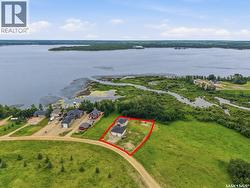 311 Ravine ROAD Big Shell, SK S0J 2G0