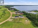 311 Ravine Road, Big Shell, SK 