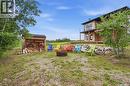311 Ravine Road, Big Shell, SK 