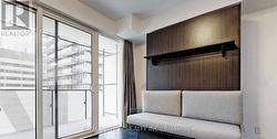 3210 - 65 ST MARY STREET  Toronto, ON M5S 0A6
