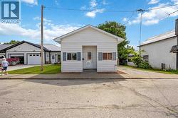 3246 RIVER STREET  Brooke-Alvinston, ON N0N 1A0