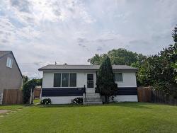 324 Douglas Street  Brandon, MB R7A 5T4