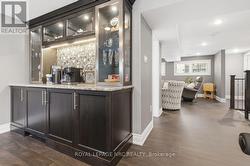 Exercise rm shows built-in bar - 