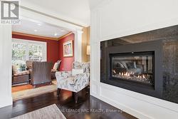 Dining Roomoff Living room - 