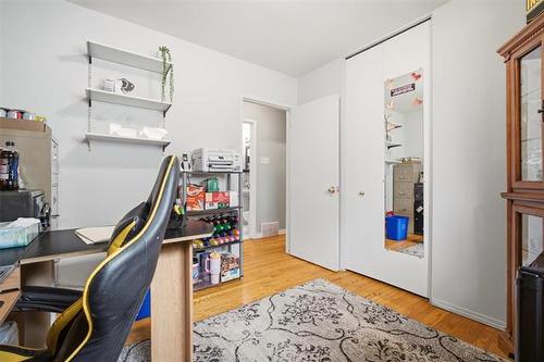 31 Minikada Bay, Winnipeg, MB 