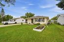 31 Minikada Bay, Winnipeg, MB 