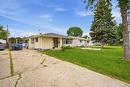 31 Minikada Bay, Winnipeg, MB 