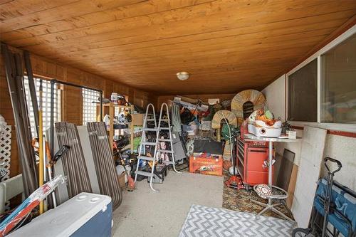 31 Minikada Bay, Winnipeg, MB 