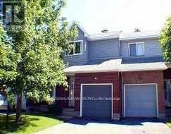 108 HALLEY STREET S Ottawa, ON K2J 3R9