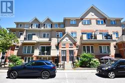 306 - 1400 THE ESPLANADE N  Pickering, ON L1V 6V2