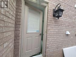 44 DOROTHY BRITTON DRIVE  Markham, ON L3S 3G9