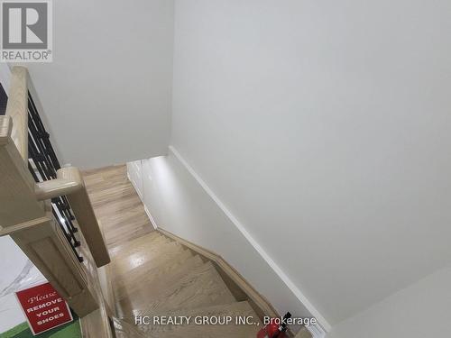 44 DOROTHY BRITTON DRIVE , Markham, Ontario L3S 3G9 2