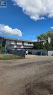 1195 13th AVENUE SW Moose Jaw, SK S6H 6L6