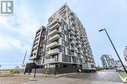 407 - 345 WHEAT BOOM DRIVE  Oakville, ON L6H 0R4