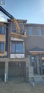 120 COURT DRIVE  Brant, ON N3L 3Z8