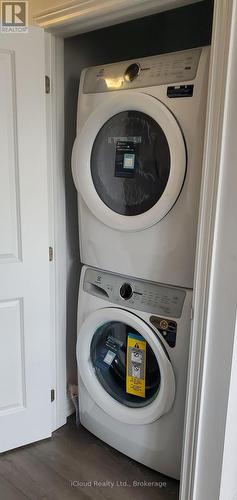 58 - 120 COURT DRIVE , Brant, Ontario N3L 3Z8 2