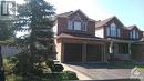 15 Bondar Way, Ottawa, ON 