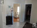 15 Bondar Way, Ottawa, ON 