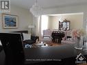 15 Bondar Way, Ottawa, ON 