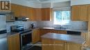 15 Bondar Way, Ottawa, ON 