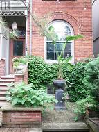 45 GRANT STREET Toronto, ON M4M 2H6