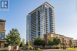 508 - 185 BONIS AVENUE  Toronto, ON M1T 0A5