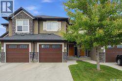 203 1555 Paton CRESCENT  Saskatoon, SK S7W 0V5