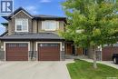 203 1555 Paton Crescent, Saskatoon, SK 