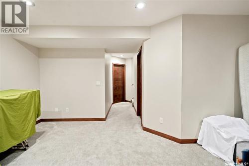 203 1555 Paton Crescent, Saskatoon, SK 