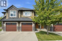203 1555 Paton CRESCENT Saskatoon, SK S7W 0V5
