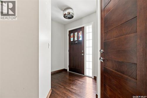 203 1555 Paton Crescent, Saskatoon, SK - Indoor Photo Showing Other Room