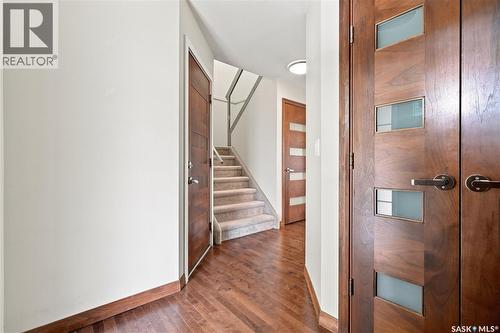 203 1555 Paton Crescent, Saskatoon, SK - Indoor Photo Showing Other Room