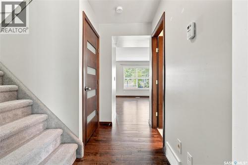 203 1555 Paton Crescent, Saskatoon, SK - Indoor Photo Showing Other Room