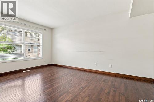 203 1555 Paton Crescent, Saskatoon, SK - Indoor Photo Showing Other Room