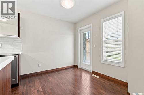 203 1555 Paton Crescent, Saskatoon, SK - Indoor Photo Showing Other Room
