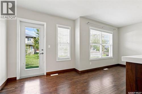 203 1555 Paton Crescent, Saskatoon, SK - Indoor Photo Showing Other Room