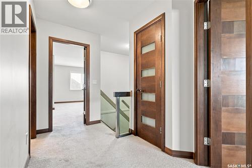 203 1555 Paton Crescent, Saskatoon, SK - Indoor Photo Showing Other Room