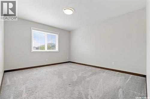 203 1555 Paton Crescent, Saskatoon, SK - Indoor Photo Showing Other Room