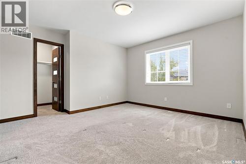 203 1555 Paton Crescent, Saskatoon, SK - Indoor Photo Showing Other Room