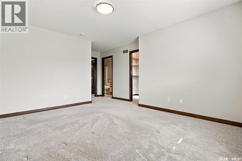 203 1555 Paton Crescent, Saskatoon, SK - Indoor Photo Showing Other Room