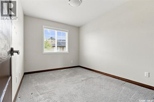 203 1555 Paton Crescent, Saskatoon, SK - Indoor Photo Showing Other Room