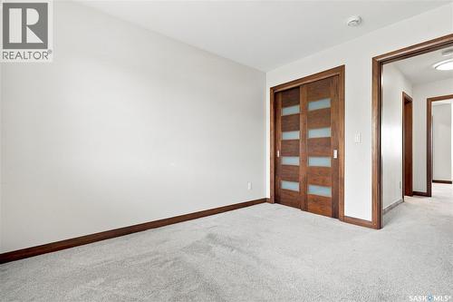 203 1555 Paton Crescent, Saskatoon, SK - Indoor Photo Showing Other Room