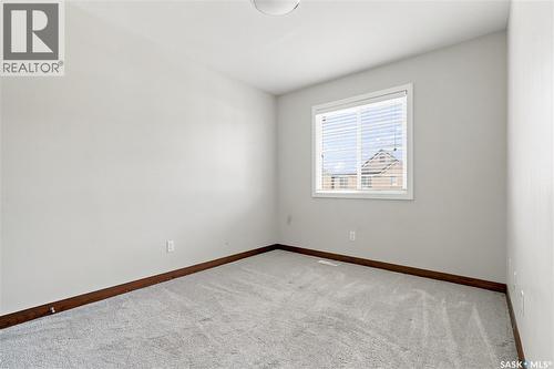 203 1555 Paton Crescent, Saskatoon, SK - Indoor Photo Showing Other Room