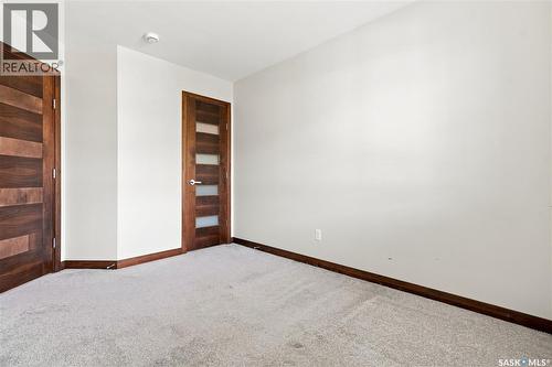 203 1555 Paton Crescent, Saskatoon, SK - Indoor Photo Showing Other Room