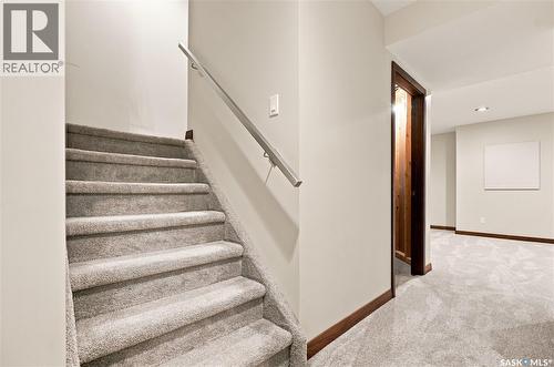 203 1555 Paton Crescent, Saskatoon, SK - Indoor Photo Showing Other Room