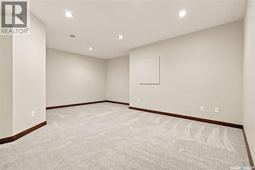 203 1555 Paton Crescent, Saskatoon, SK - Indoor Photo Showing Other Room