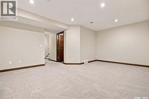 203 1555 Paton Crescent, Saskatoon, SK - Indoor Photo Showing Other Room