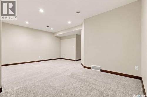 203 1555 Paton Crescent, Saskatoon, SK - Indoor Photo Showing Other Room